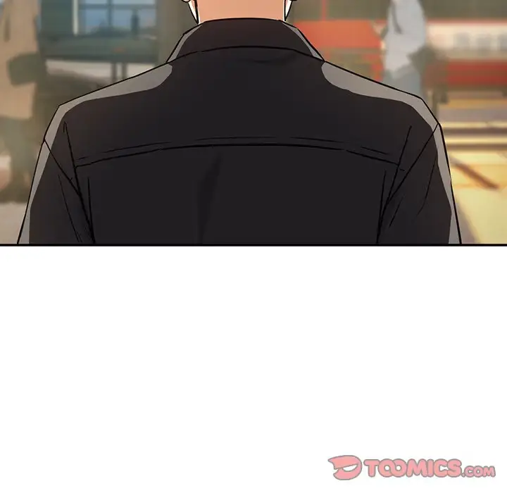 Dating After Work Chapter 84 page 129 - 