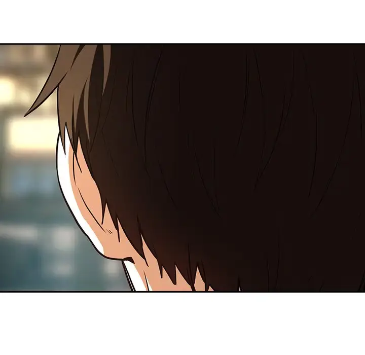 Dating After Work Chapter 84 page 130 - 