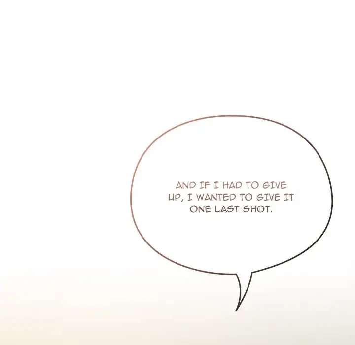 Dating After Work Chapter 84 page 14 - 