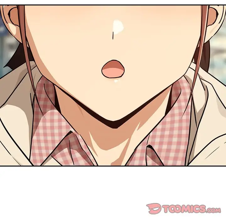 Dating After Work Chapter 84 page 138 - 
