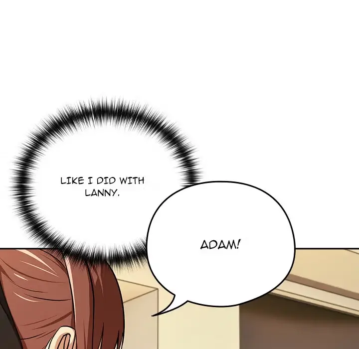 Dating After Work Chapter 84 page 139 - 