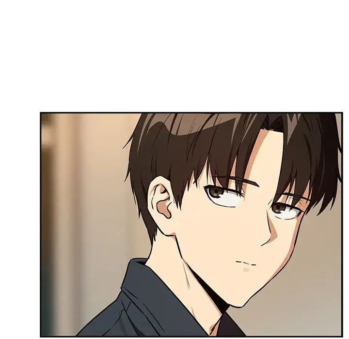 Dating After Work Chapter 84 page 141 - 