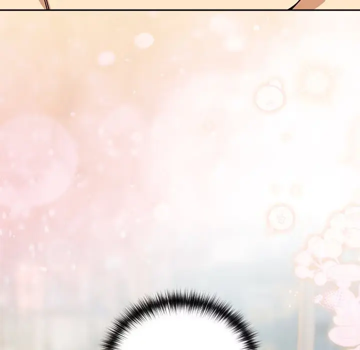 Dating After Work Chapter 84 page 143 - 