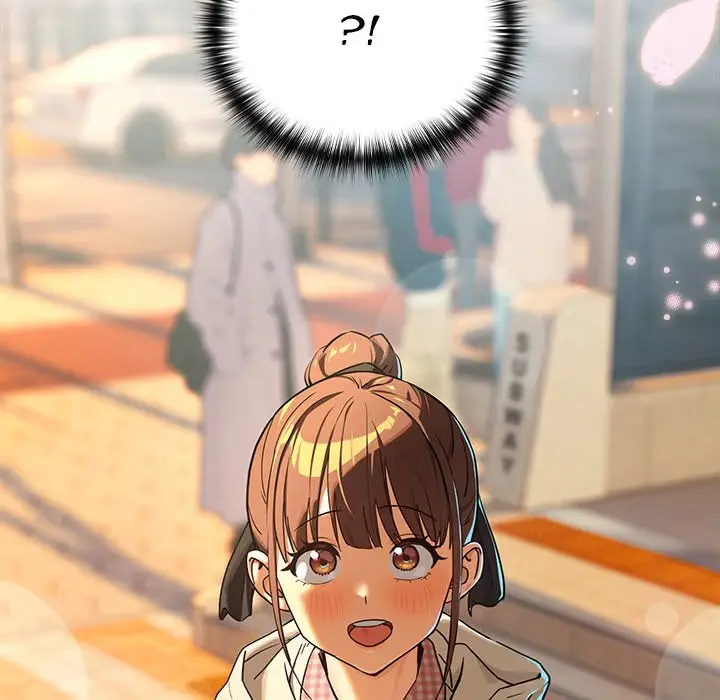 Dating After Work Chapter 84 page 144 - 