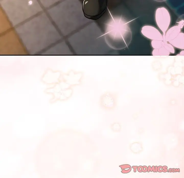 Dating After Work Chapter 84 page 147 - 