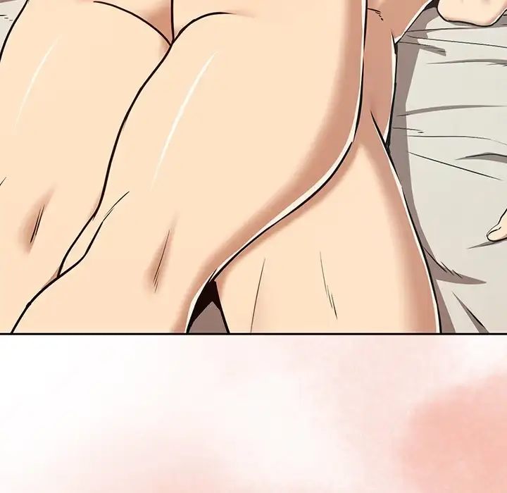 Dating After Work Chapter 84 page 16 - 