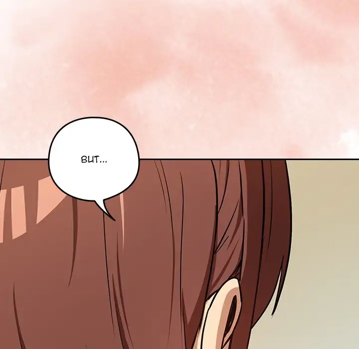 Dating After Work Chapter 84 page 17 - 