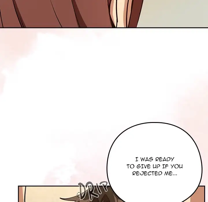 Dating After Work Chapter 84 page 18 - 