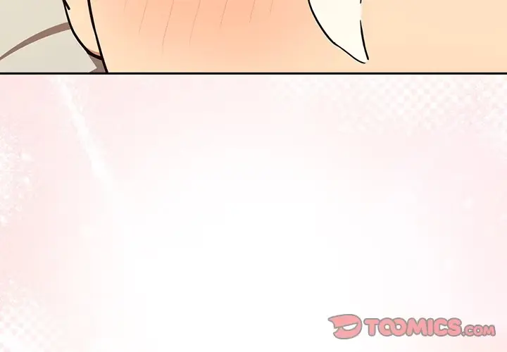 Dating After Work Chapter 84 page 3 - 