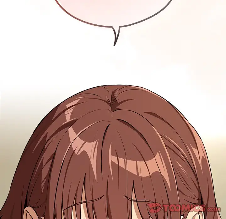 Dating After Work Chapter 84 page 21 - 