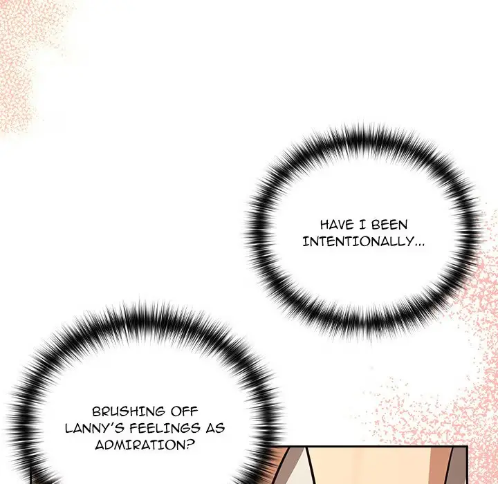 Dating After Work Chapter 84 page 26 - 
