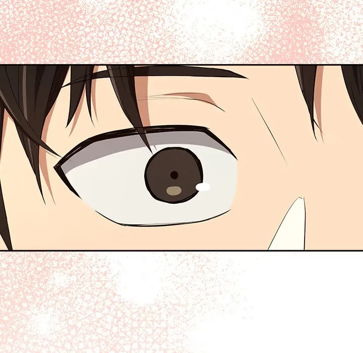 Dating After Work Chapter 84 page 28 - 