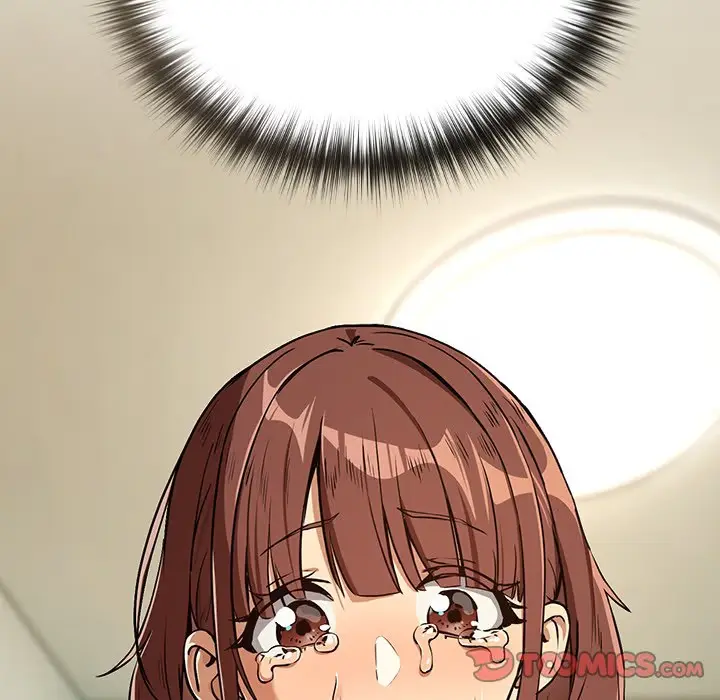Dating After Work Chapter 84 page 30 - 
