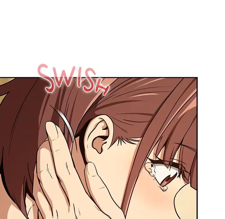 Dating After Work Chapter 84 page 36 - 