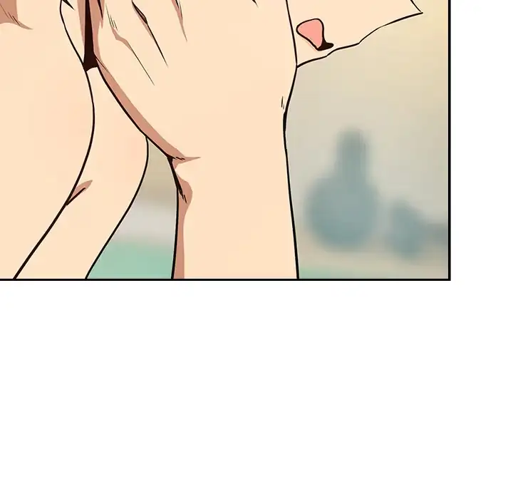 Dating After Work Chapter 84 page 37 - 