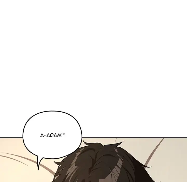 Dating After Work Chapter 84 page 40 - 