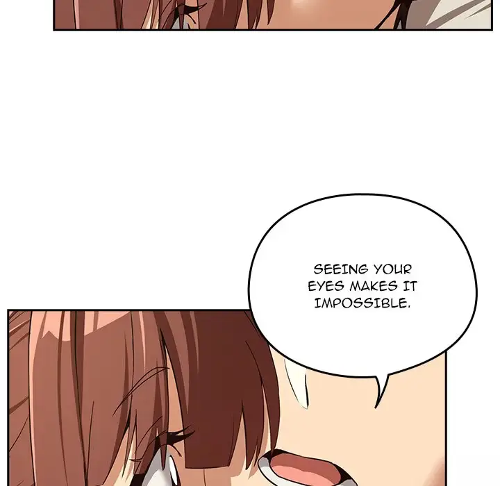 Dating After Work Chapter 84 page 43 - 