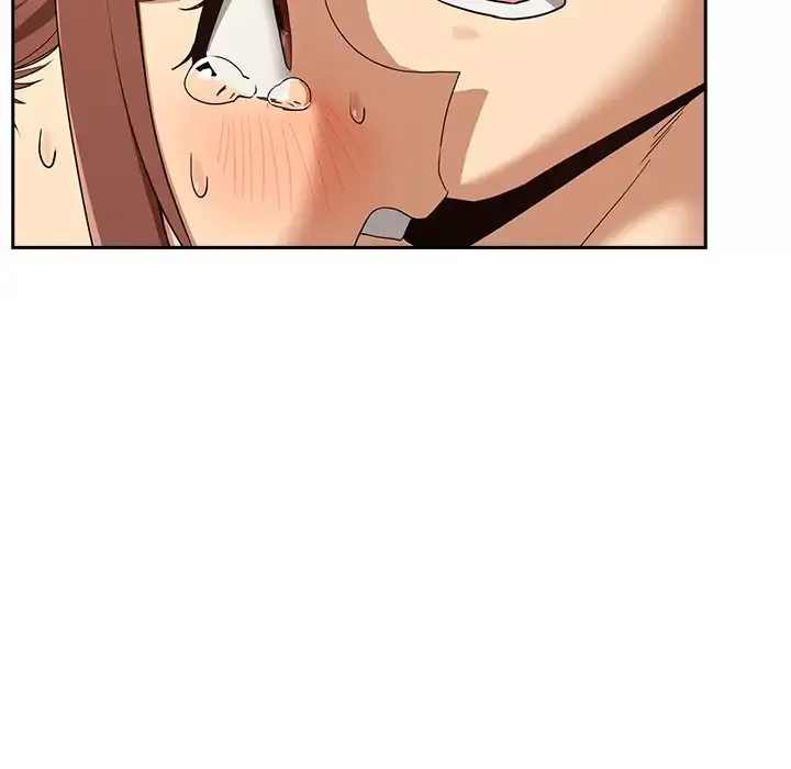 Dating After Work Chapter 84 page 44 - 