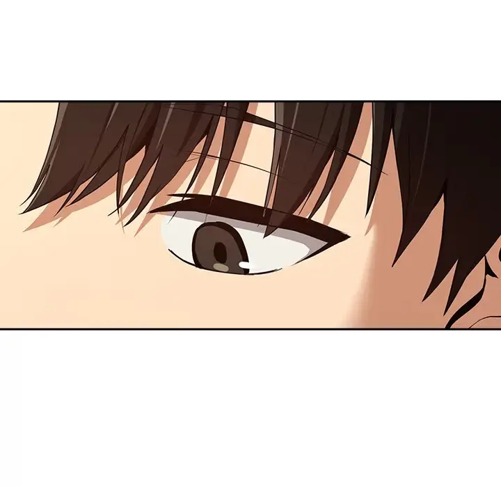 Dating After Work Chapter 84 page 45 - 