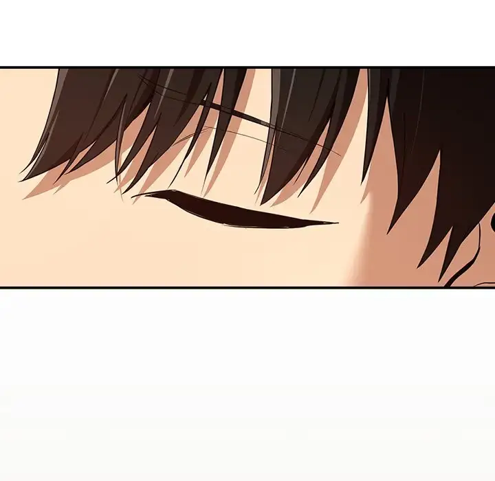 Dating After Work Chapter 84 page 46 - 