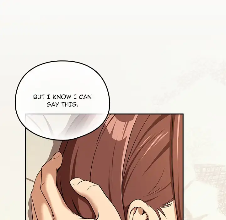 Dating After Work Chapter 84 page 47 - 