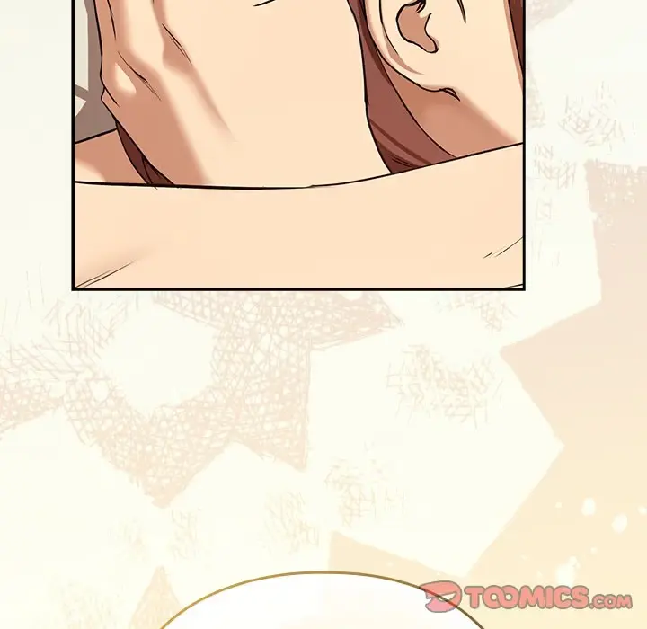 Dating After Work Chapter 84 page 48 - 