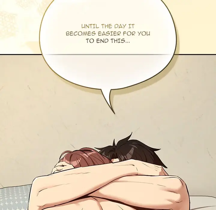Dating After Work Chapter 84 page 49 - 
