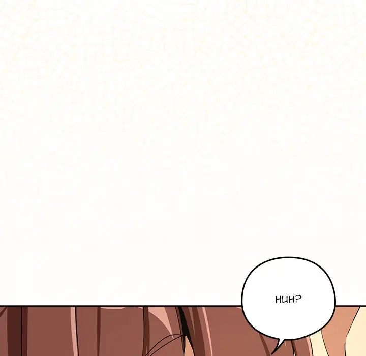 Dating After Work Chapter 84 page 51 - 