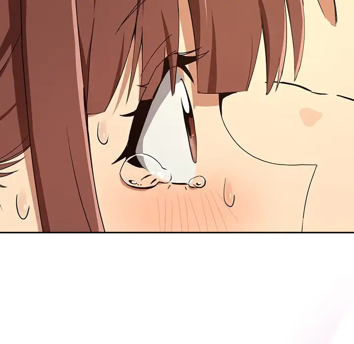 Dating After Work Chapter 84 page 52 - 
