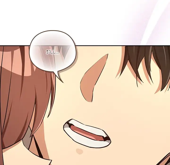 Dating After Work Chapter 84 page 53 - 