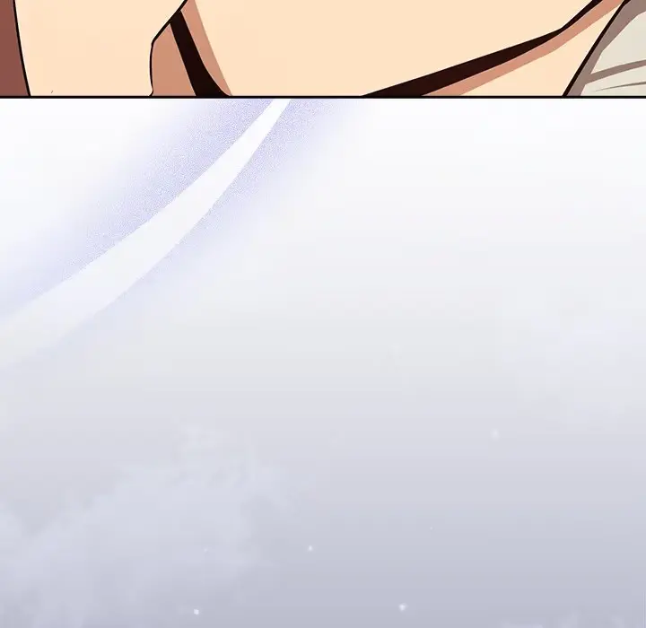 Dating After Work Chapter 84 page 54 - 