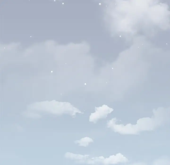 Dating After Work Chapter 84 page 56 - 