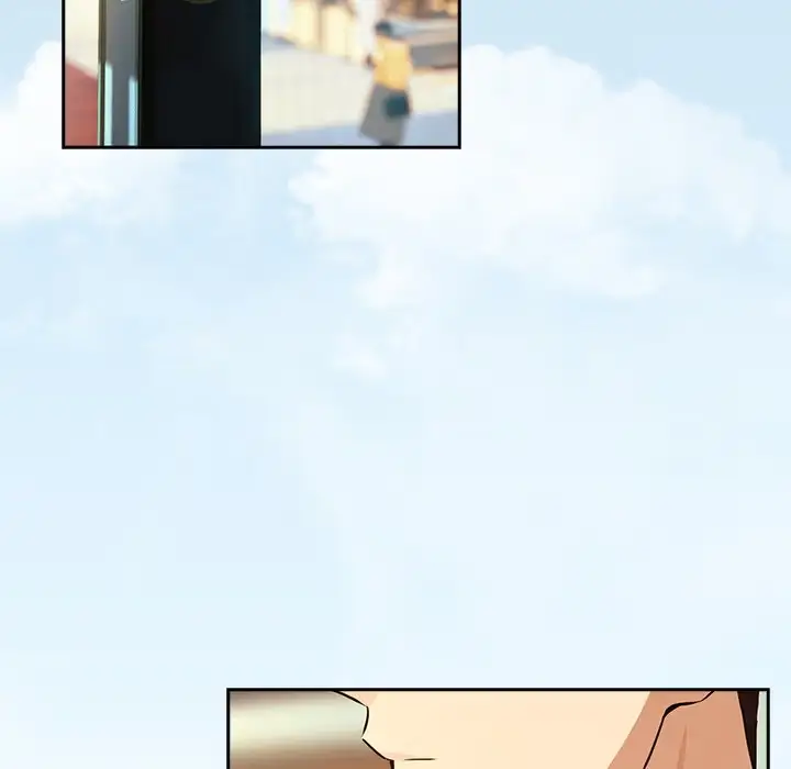 Dating After Work Chapter 84 page 58 - 