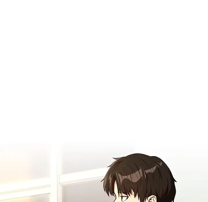 Dating After Work Chapter 84 page 60 - 