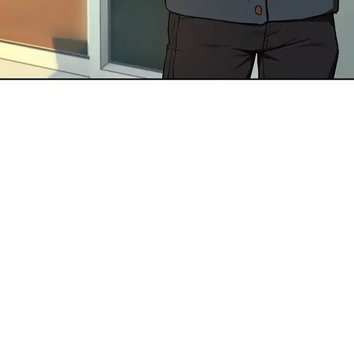 Dating After Work Chapter 84 page 62 - 