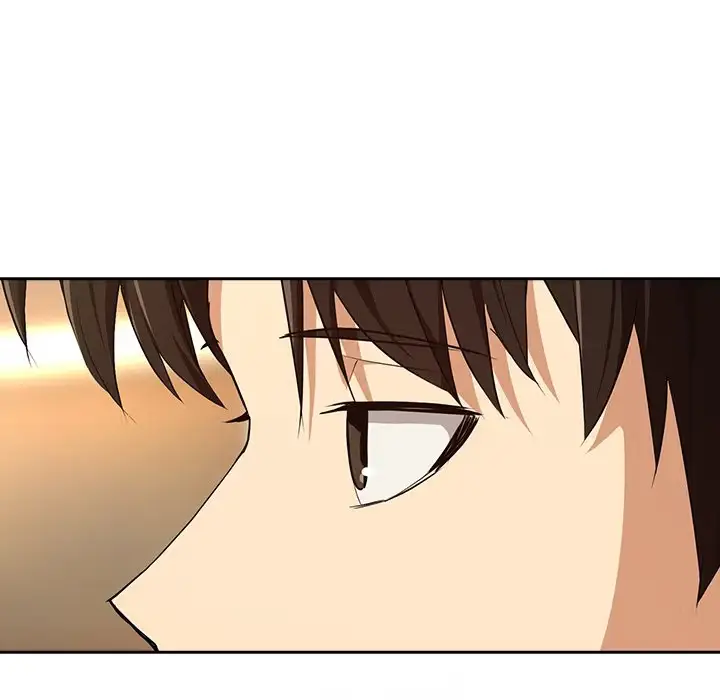 Dating After Work Chapter 84 page 64 - 