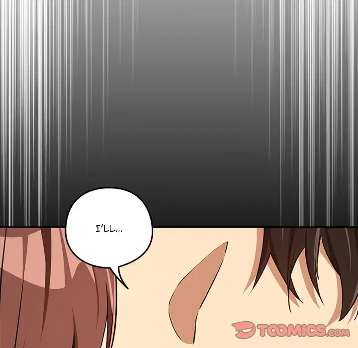 Dating After Work Chapter 84 page 66 - 