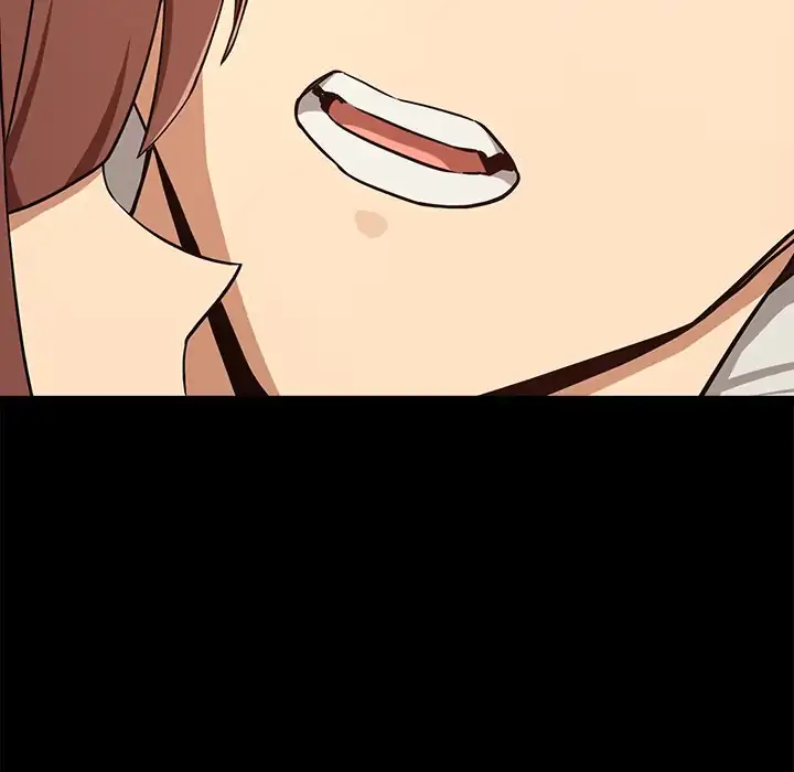 Dating After Work Chapter 84 page 67 - 