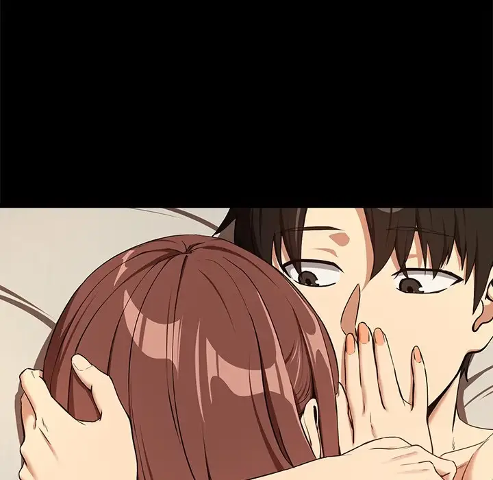 Dating After Work Chapter 84 page 69 - 
