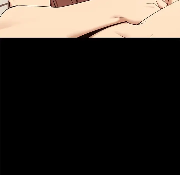 Dating After Work Chapter 84 page 70 - 