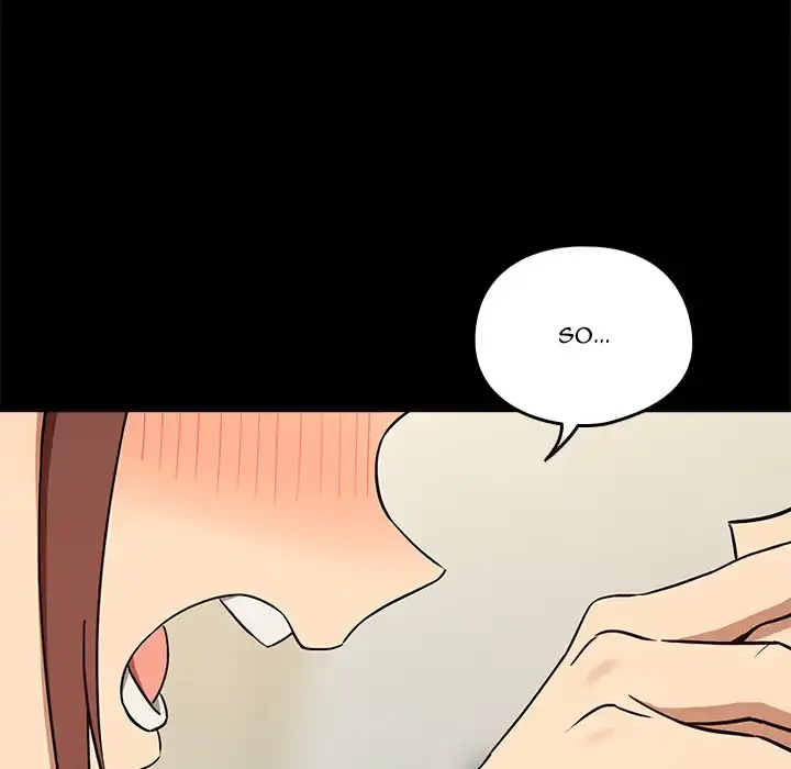 Dating After Work Chapter 84 page 72 - 