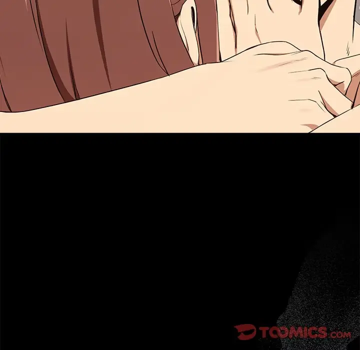Dating After Work Chapter 84 page 75 - 