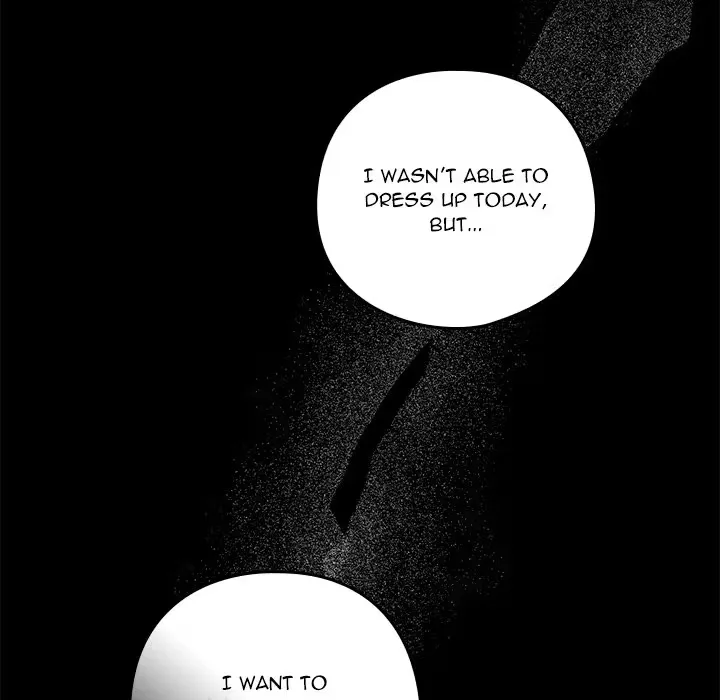 Dating After Work Chapter 84 page 76 - 