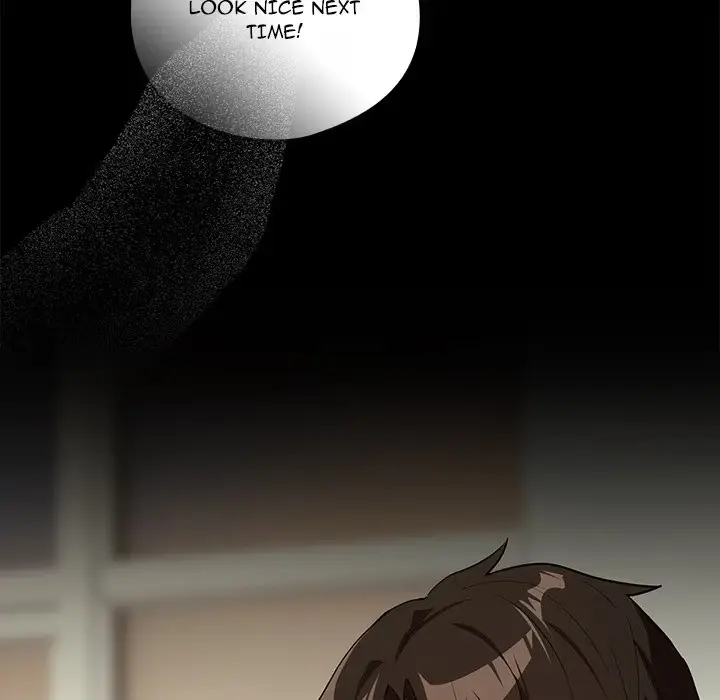Dating After Work Chapter 84 page 77 - 