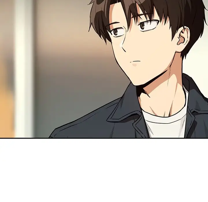Dating After Work Chapter 84 page 78 - 