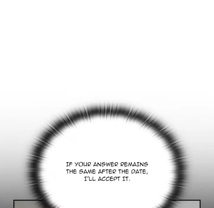 Dating After Work Chapter 84 page 79 - 