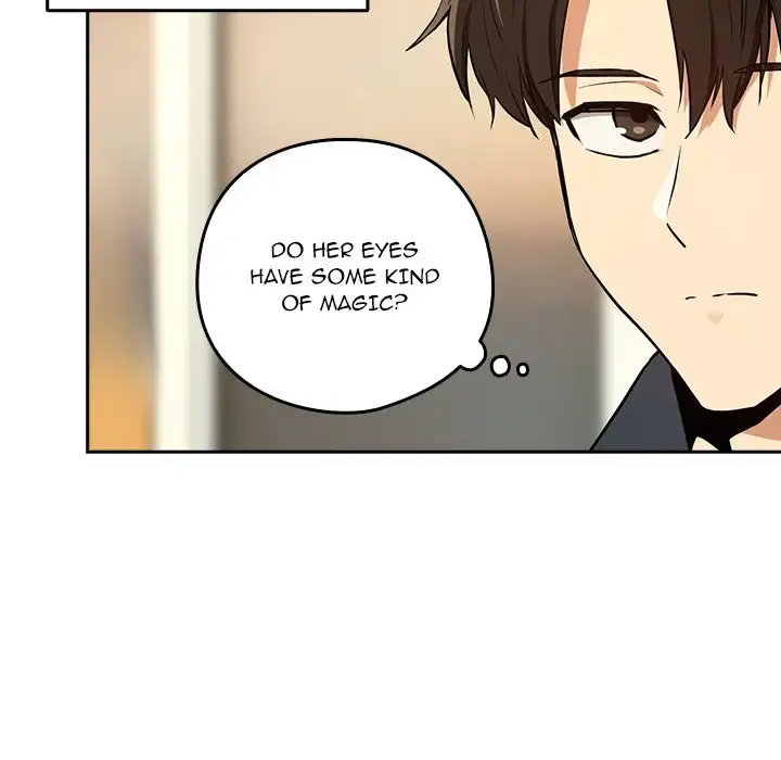 Dating After Work Chapter 84 page 82 - 