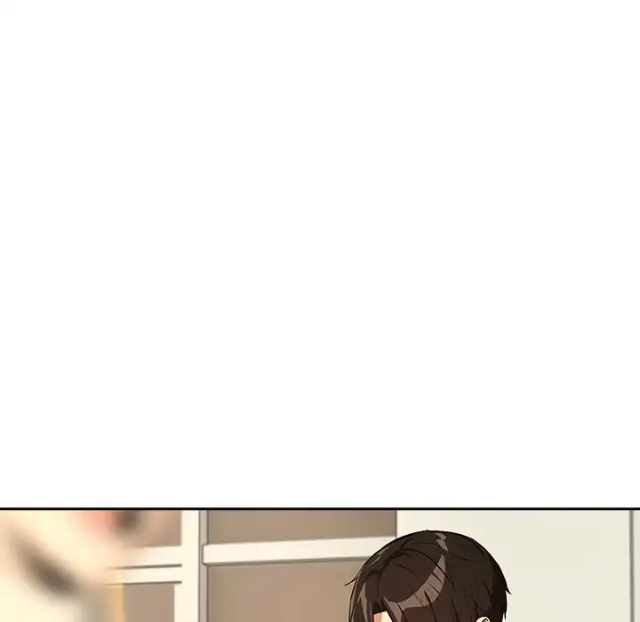 Dating After Work Chapter 84 page 85 - 