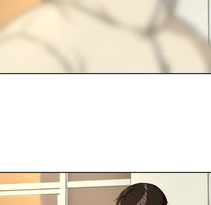 Dating After Work Chapter 84 page 87 - 