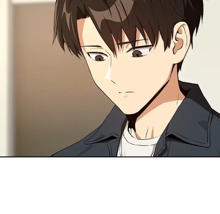 Dating After Work Chapter 84 page 89 - 
